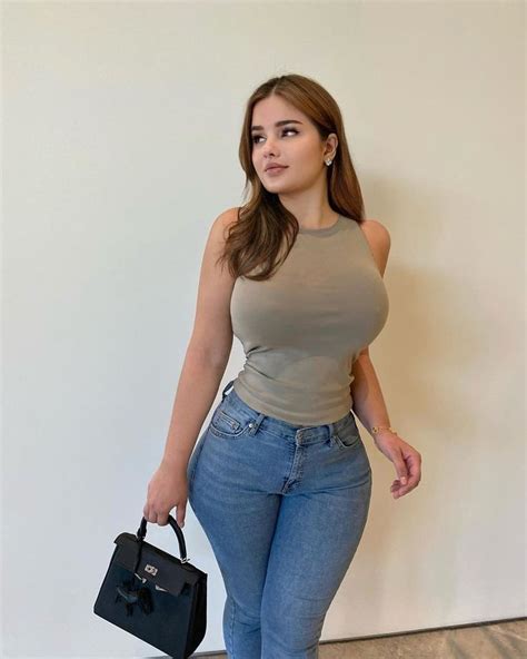 anastasiya kvitko sex|Free anastasiya kvitko sex (31) Porn Videos